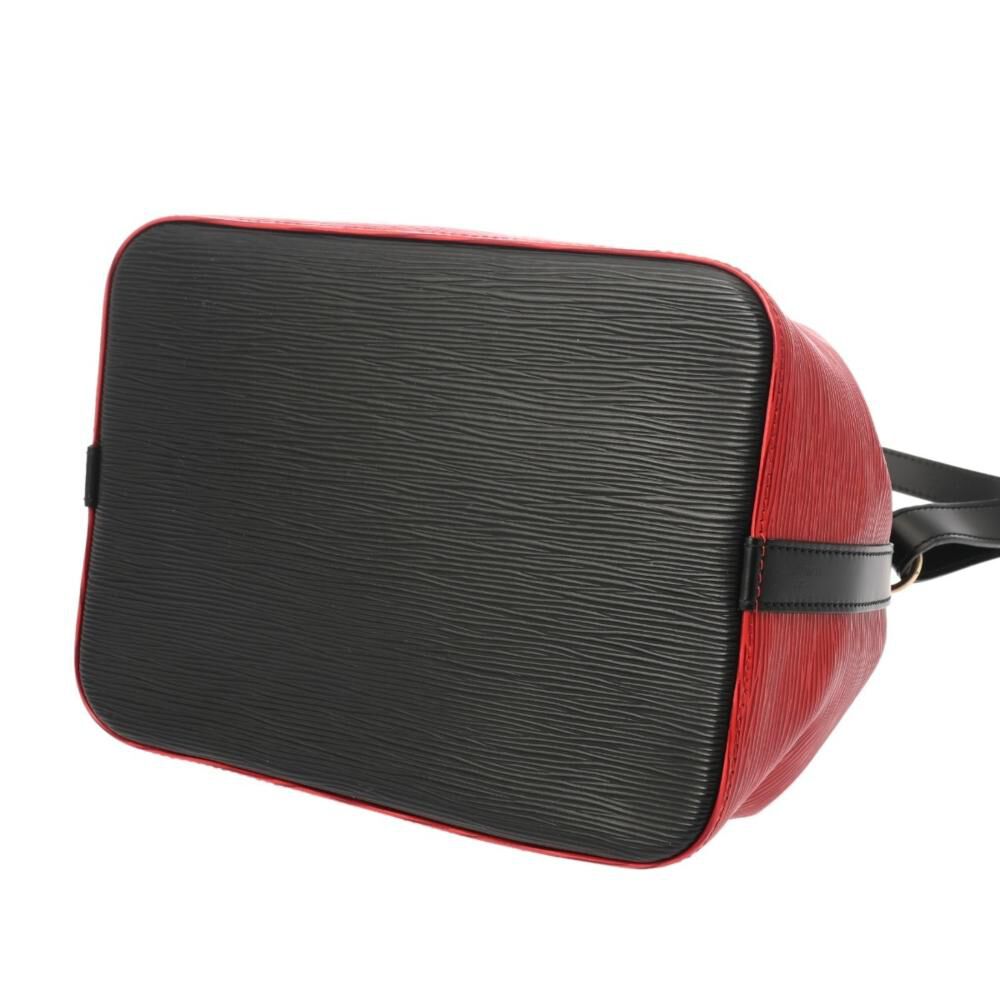 Louis Vuitton Petit Noe