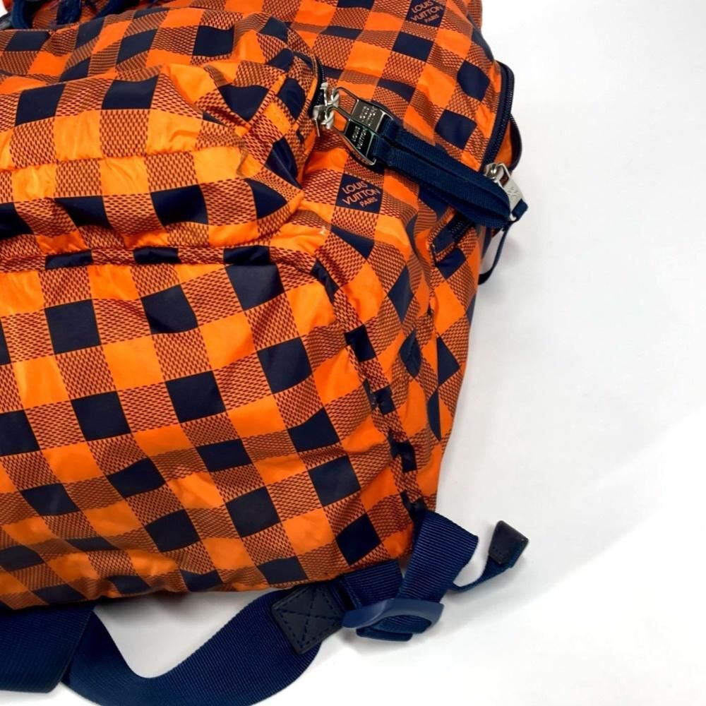Louis Vuitton Backpack