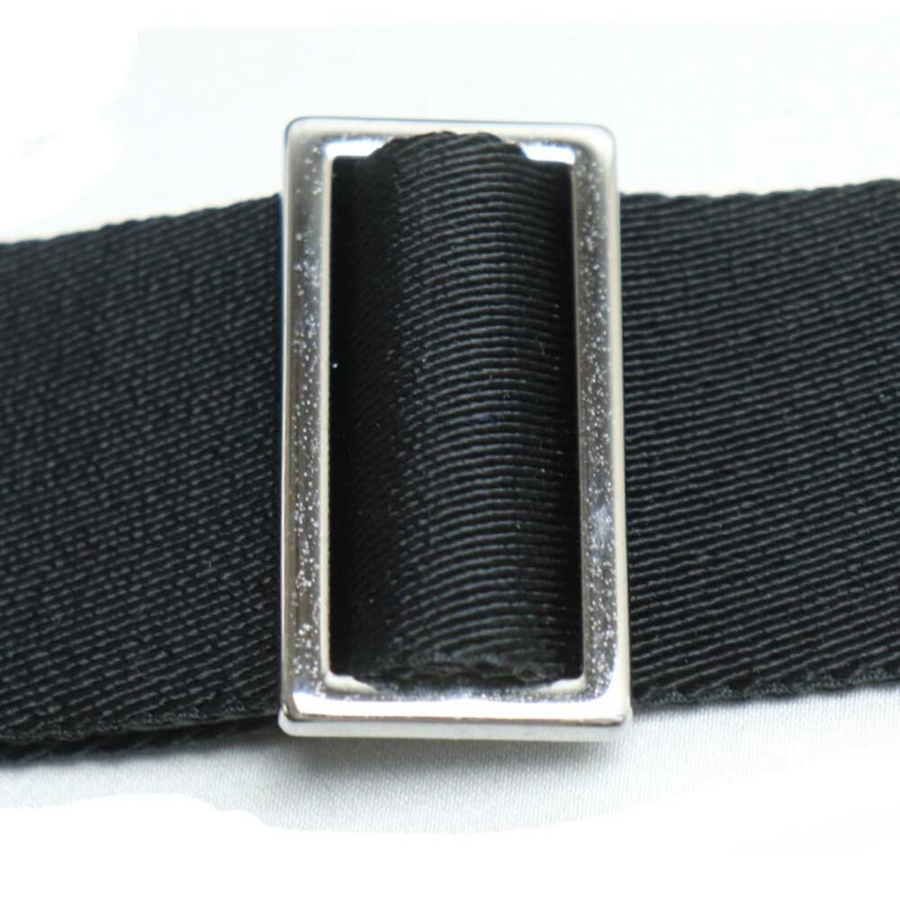 Jimmy Choo Shoulder Bag