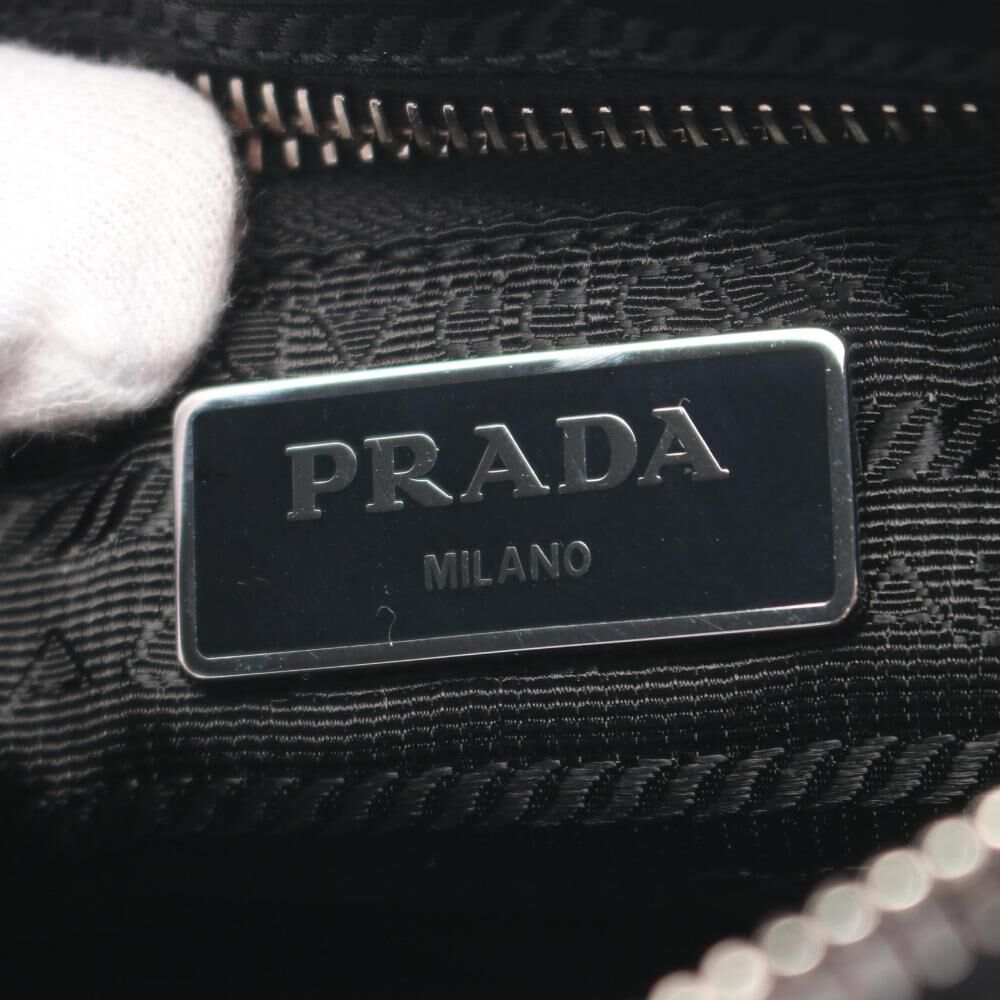 Prada Tessuto