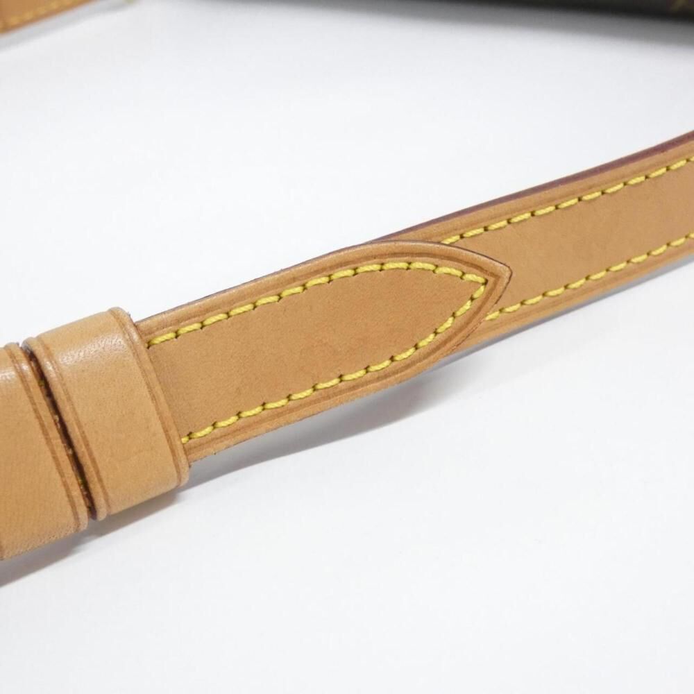 Louis Vuitton Musette Salsa