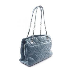 Chanel Tote