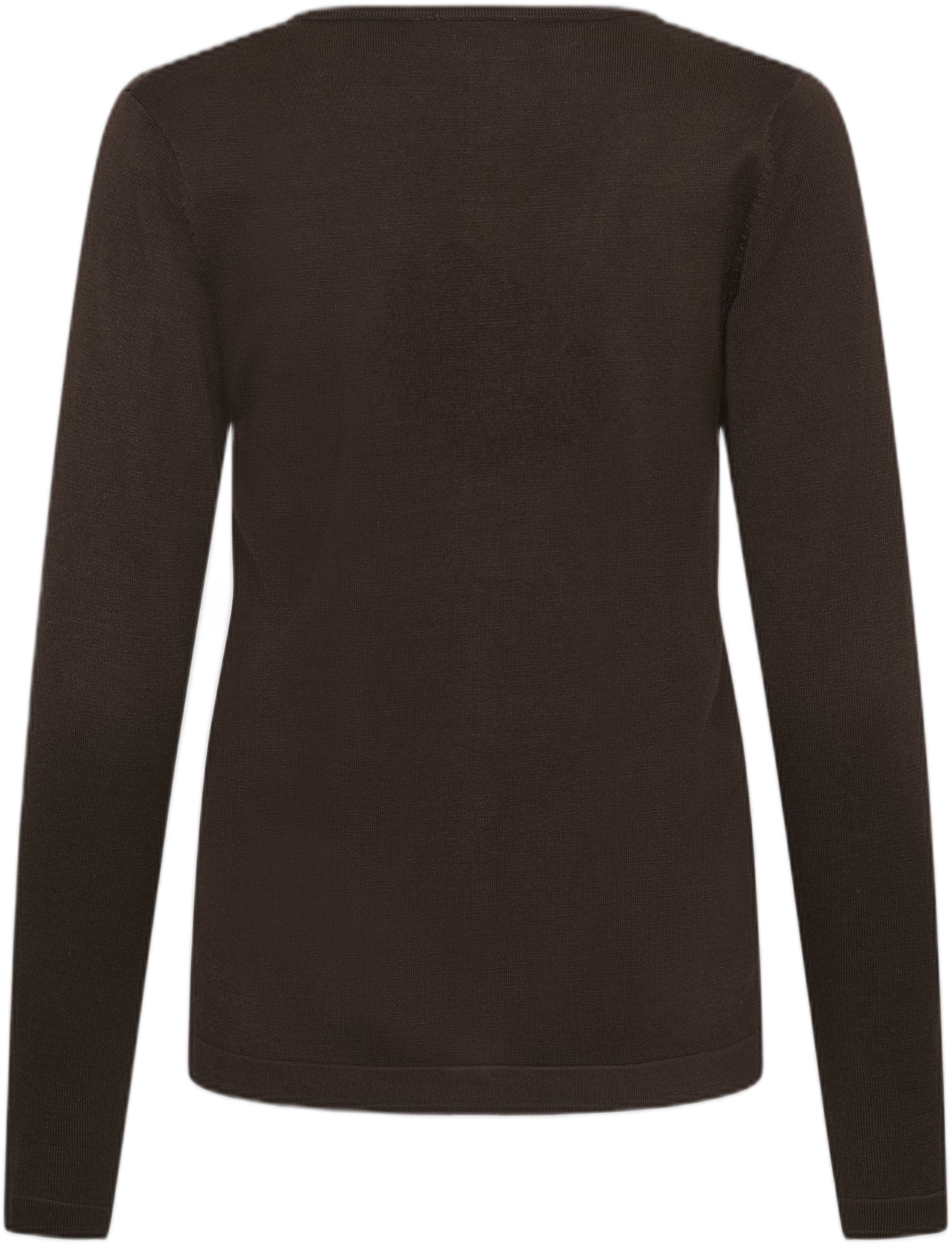 KAfenia Astrid Cardigan