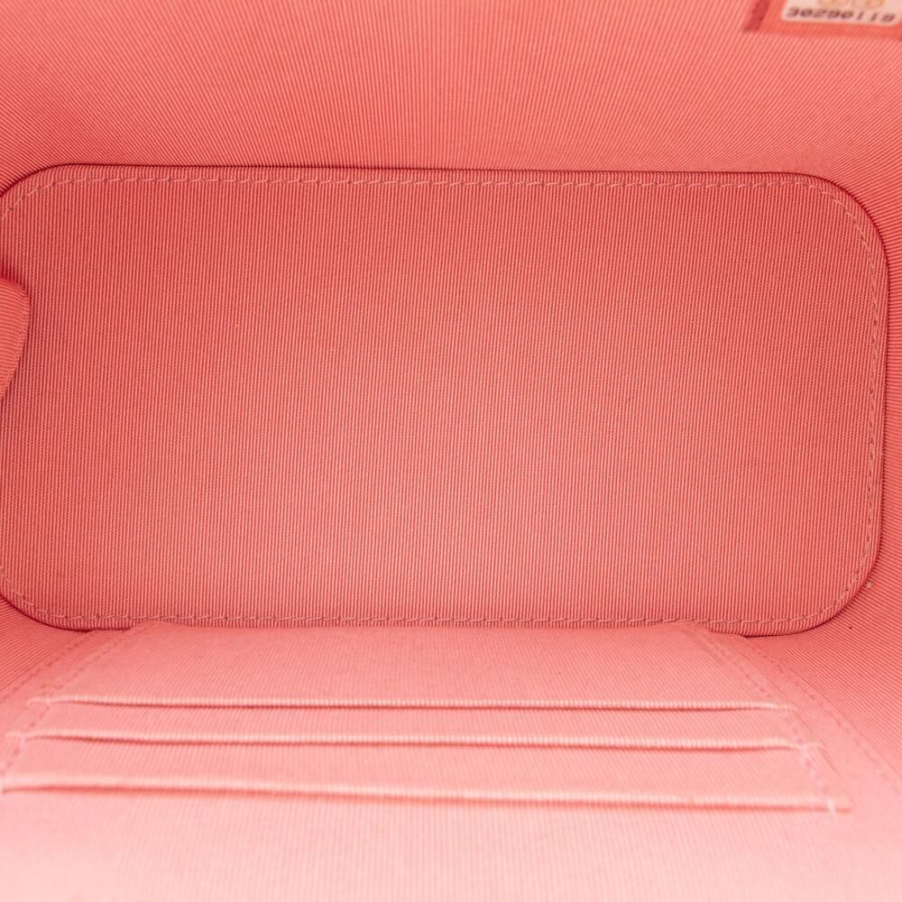 Chanel Vanity
