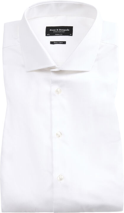 Bs Begovic Modern Fit Shirt