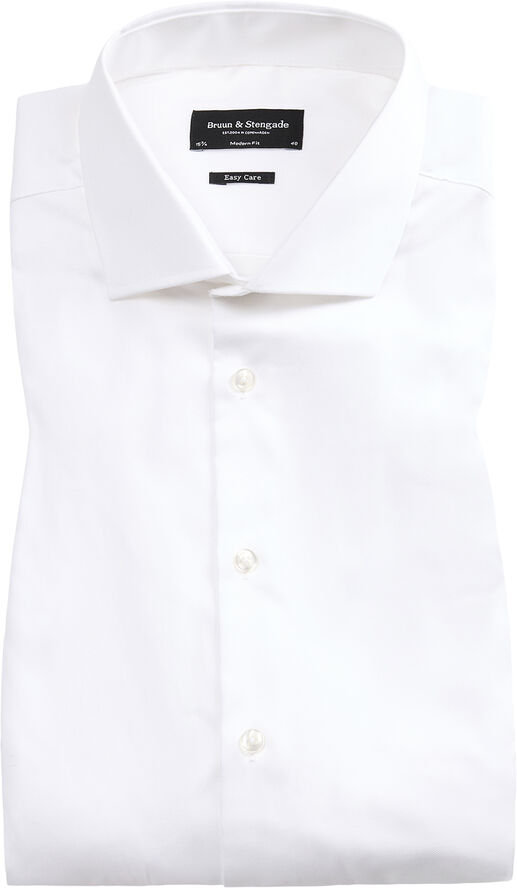 Bs Begovic Modern Fit Shirt