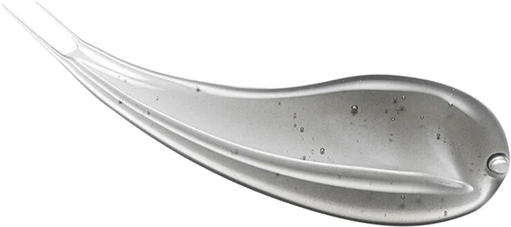 Clear Improvement Active Charcoal Detoxifying Cleanser to Clear Pores