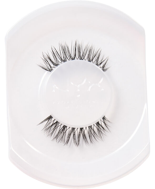 Jumbo Lash! Vegan False Lashes