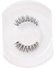 Jumbo Lash! Vegan False Lashes
