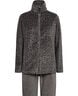 DECOY velour homewear set