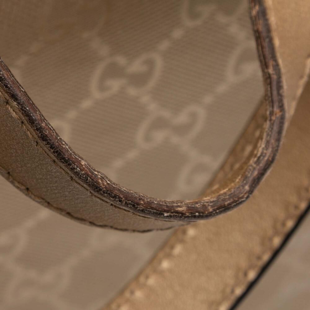 Gucci Tote