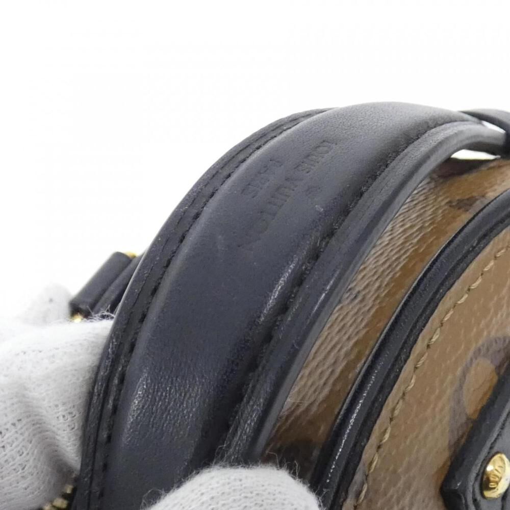 Louis Vuitton Boite Chapeau