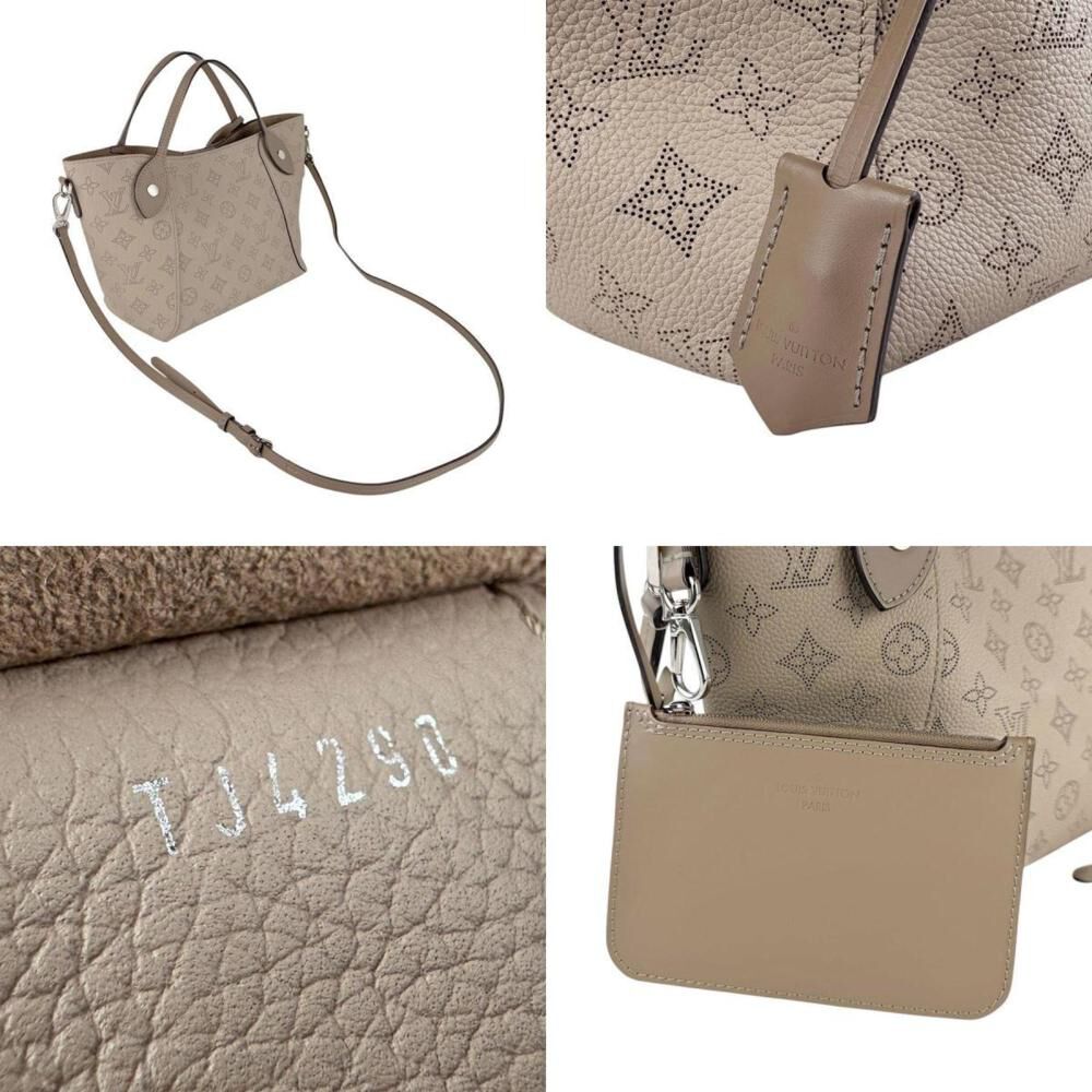 Louis Vuitton Mahina