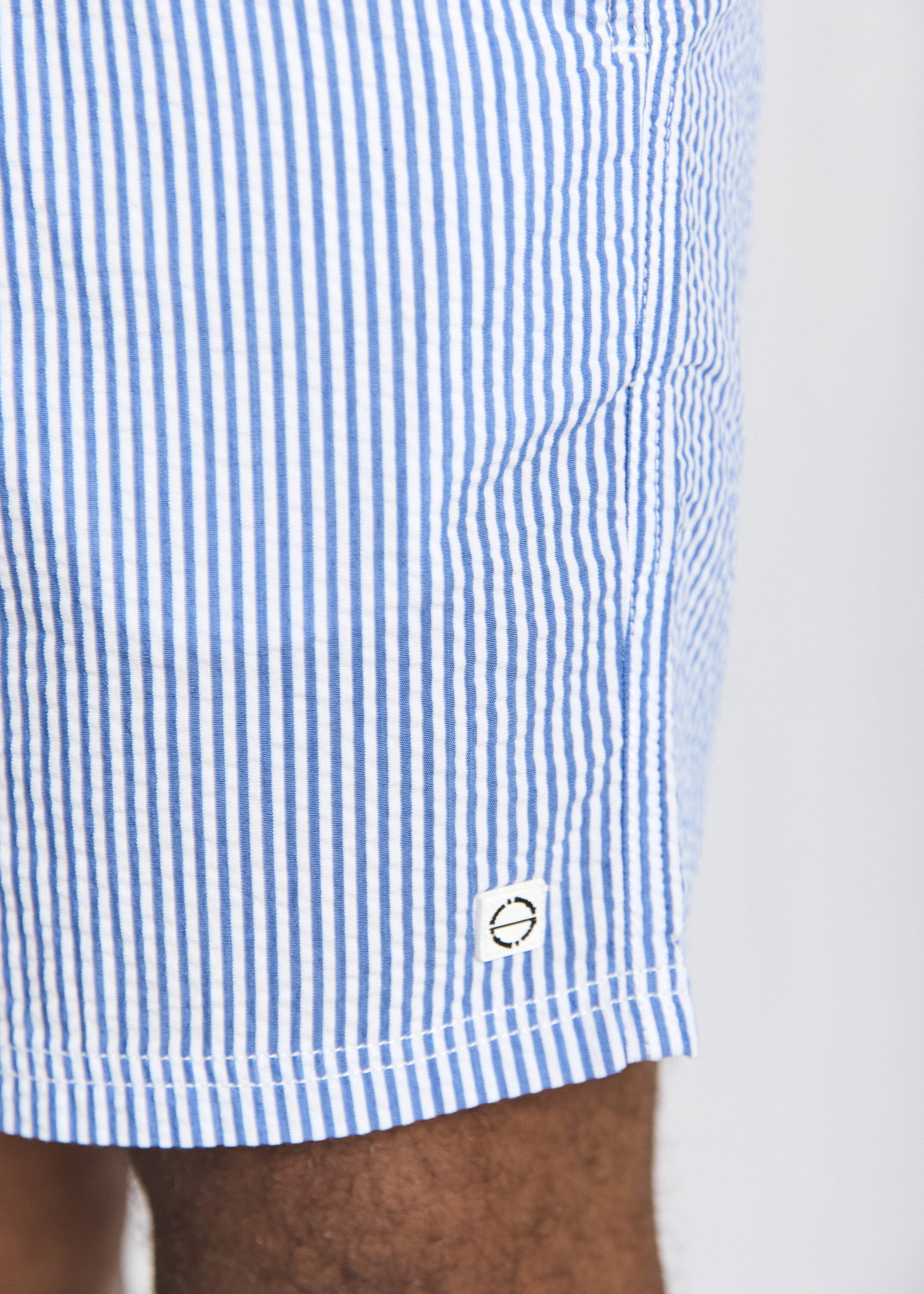 BS Bahia Regular Fit Swim