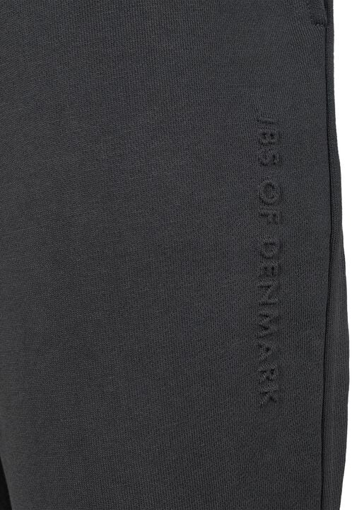 JBS OF DK sweatpant