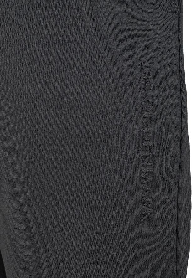 JBS OF DK sweatpant