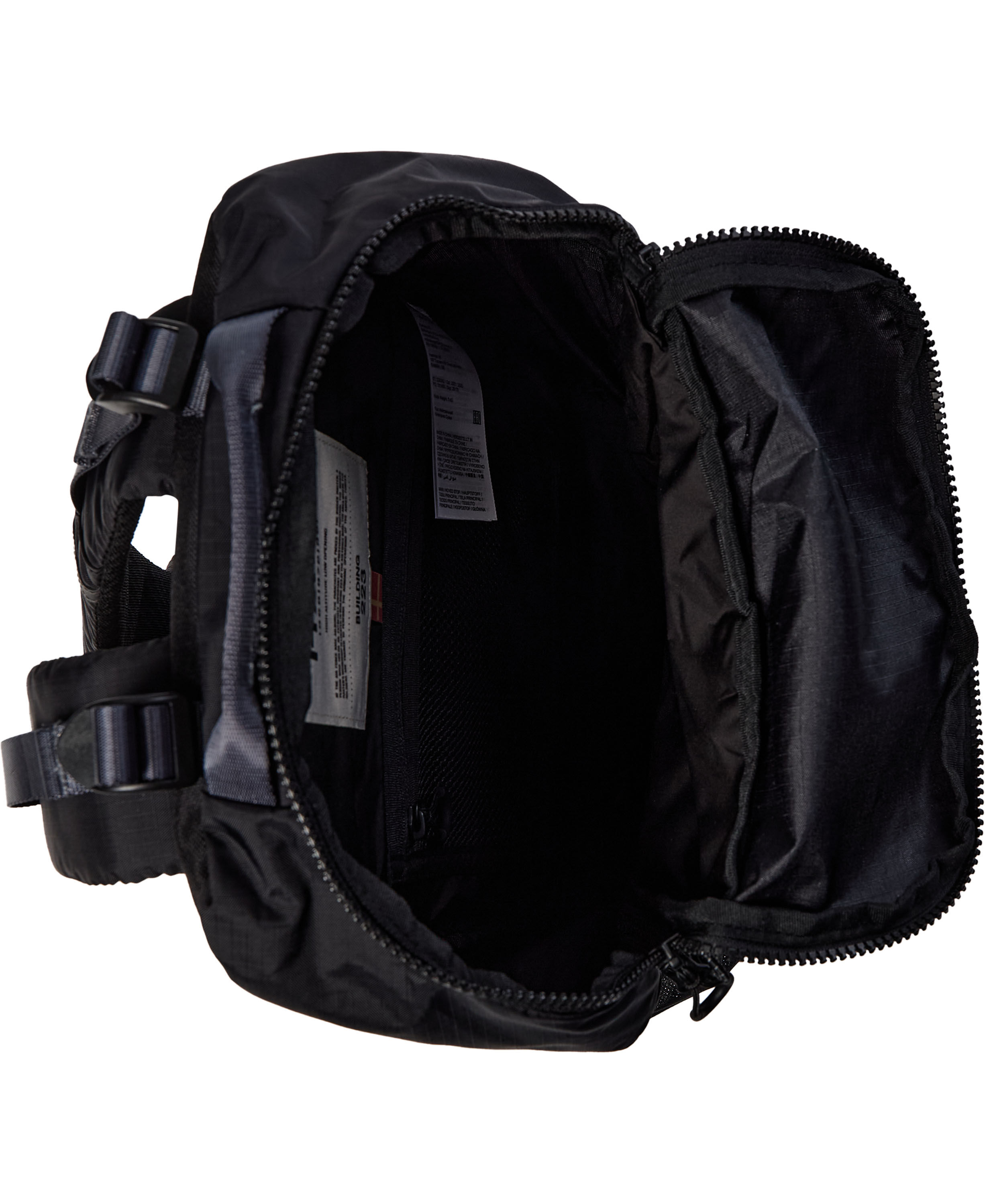 HALO UTILITY BACKPACK