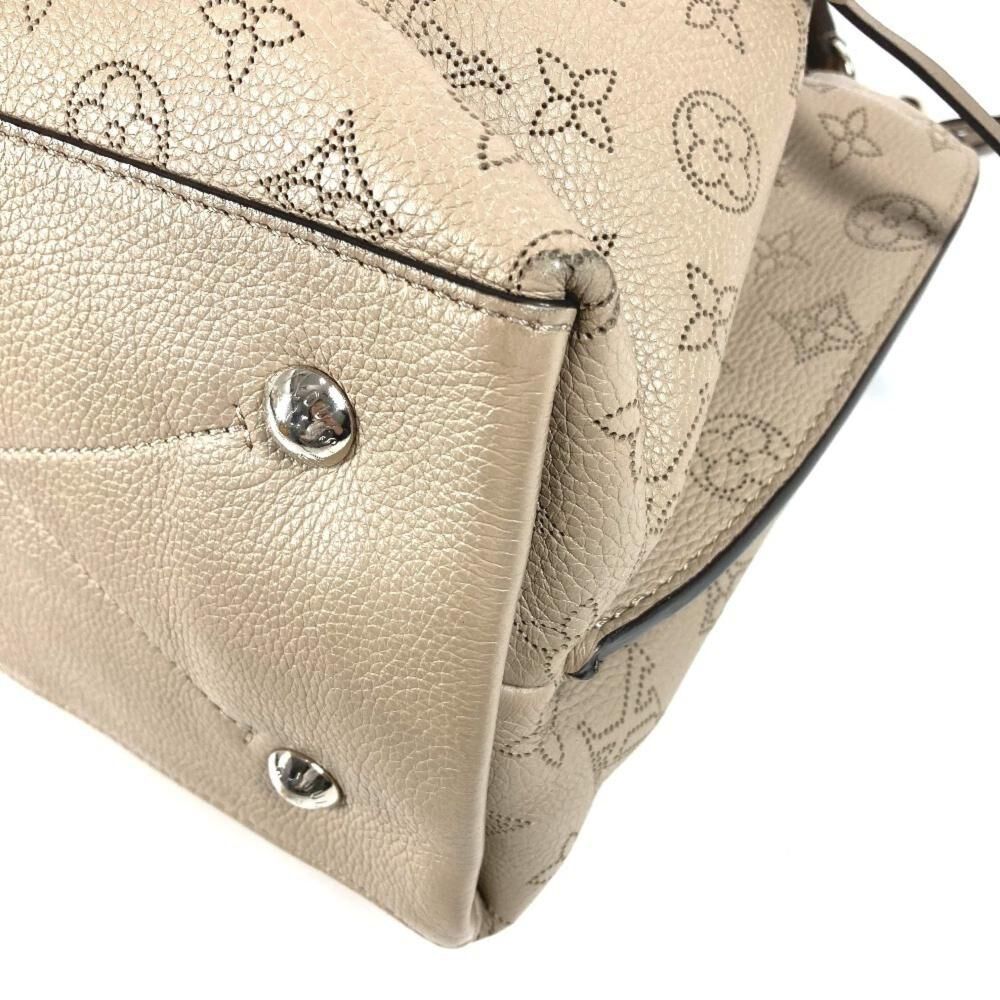 Louis Vuitton Bucket Bag