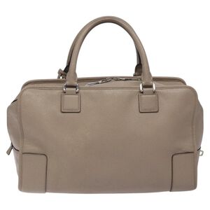 Loewe Amazona