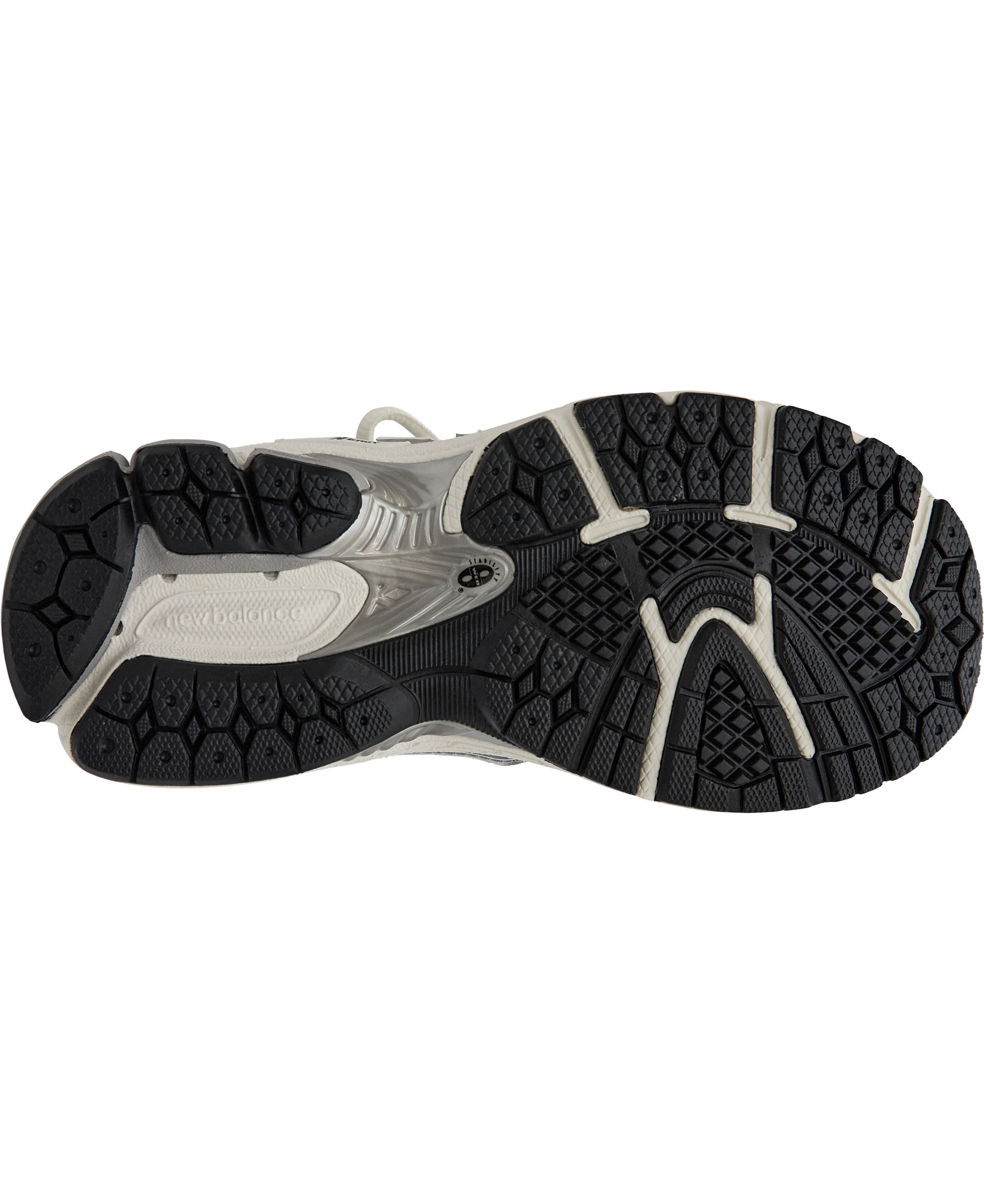 New Balance 1906 Kids Lace