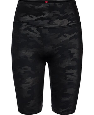 50173R BIKE SHORT