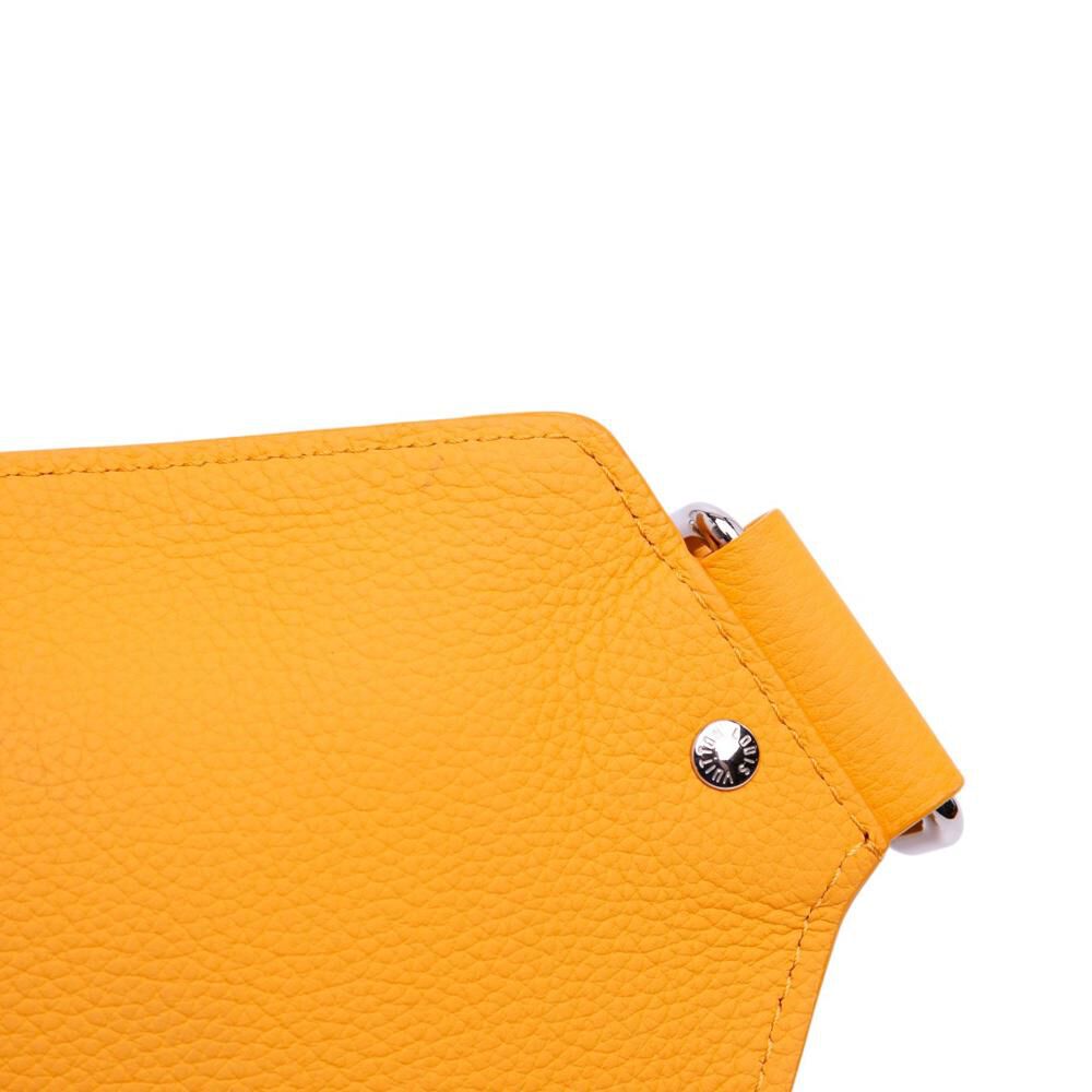 Louis Vuitton Belt Bags