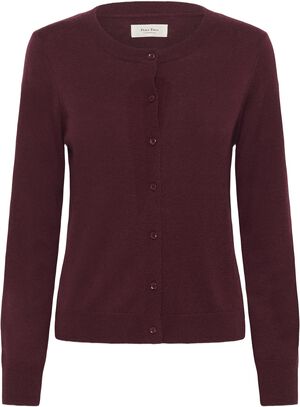 EllahPW CA