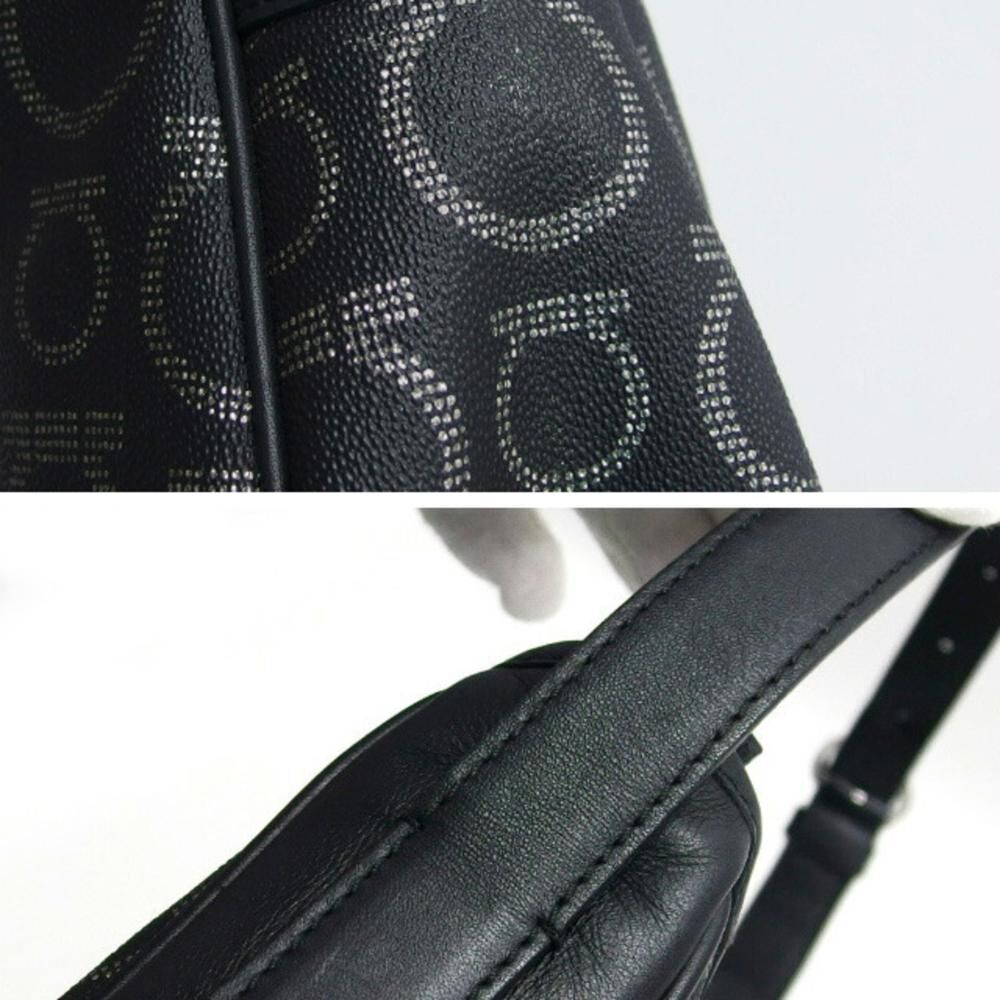Salvatore Ferragamo Hobo Bag