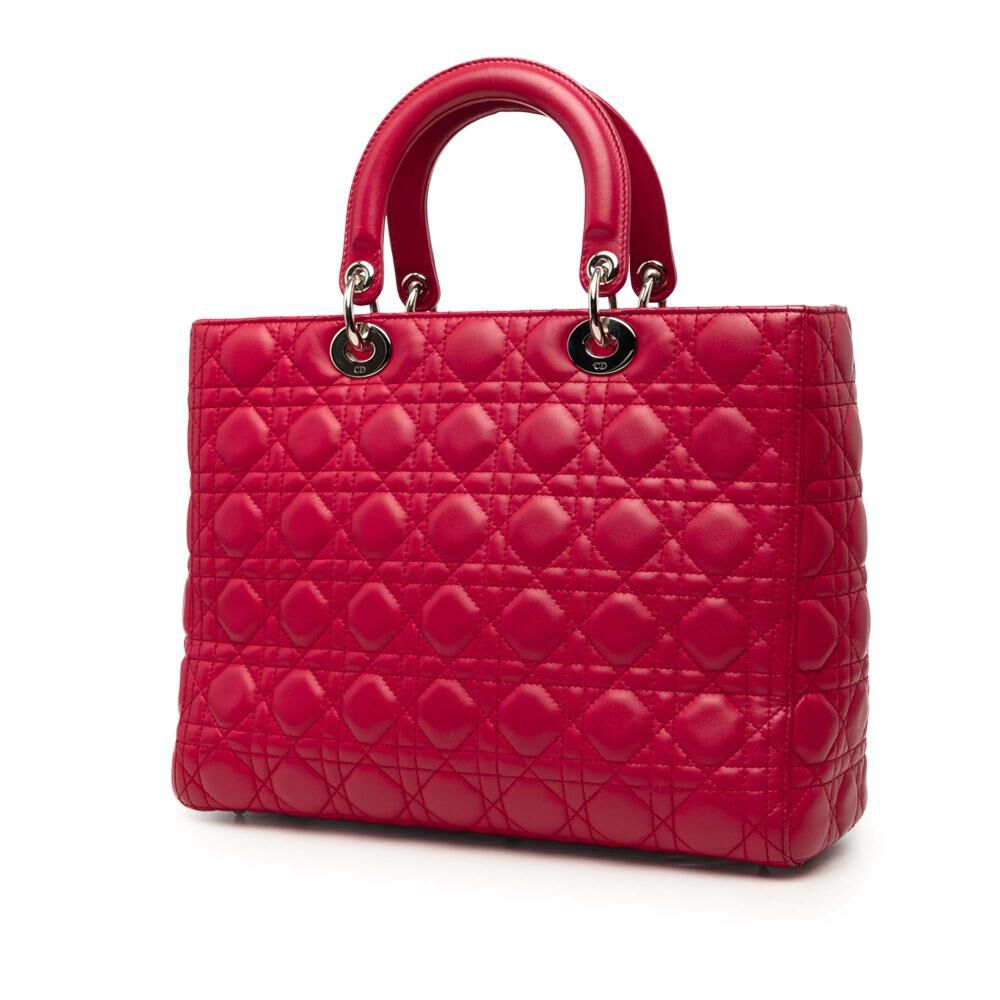 Dior Lady Dior