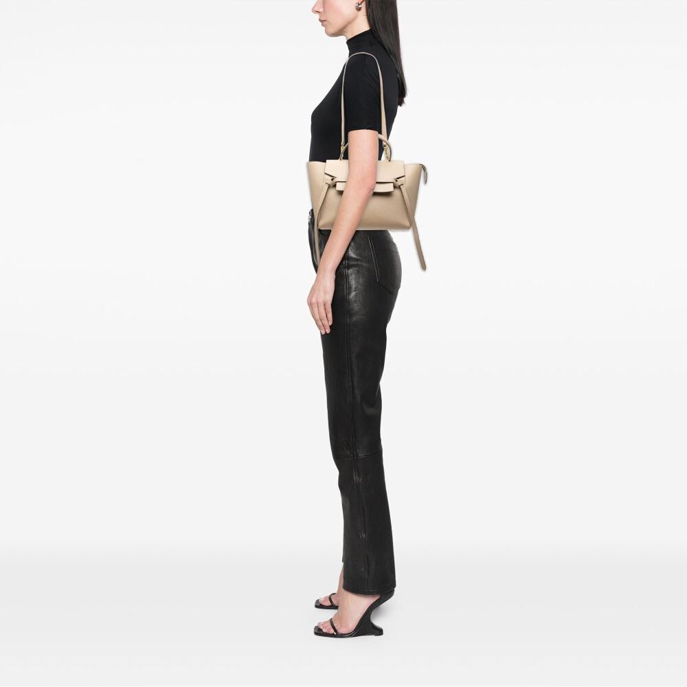 Celine Belt Bag