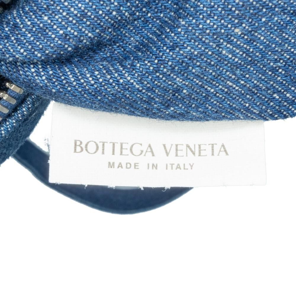 Bottega Veneta Crossbody Bag