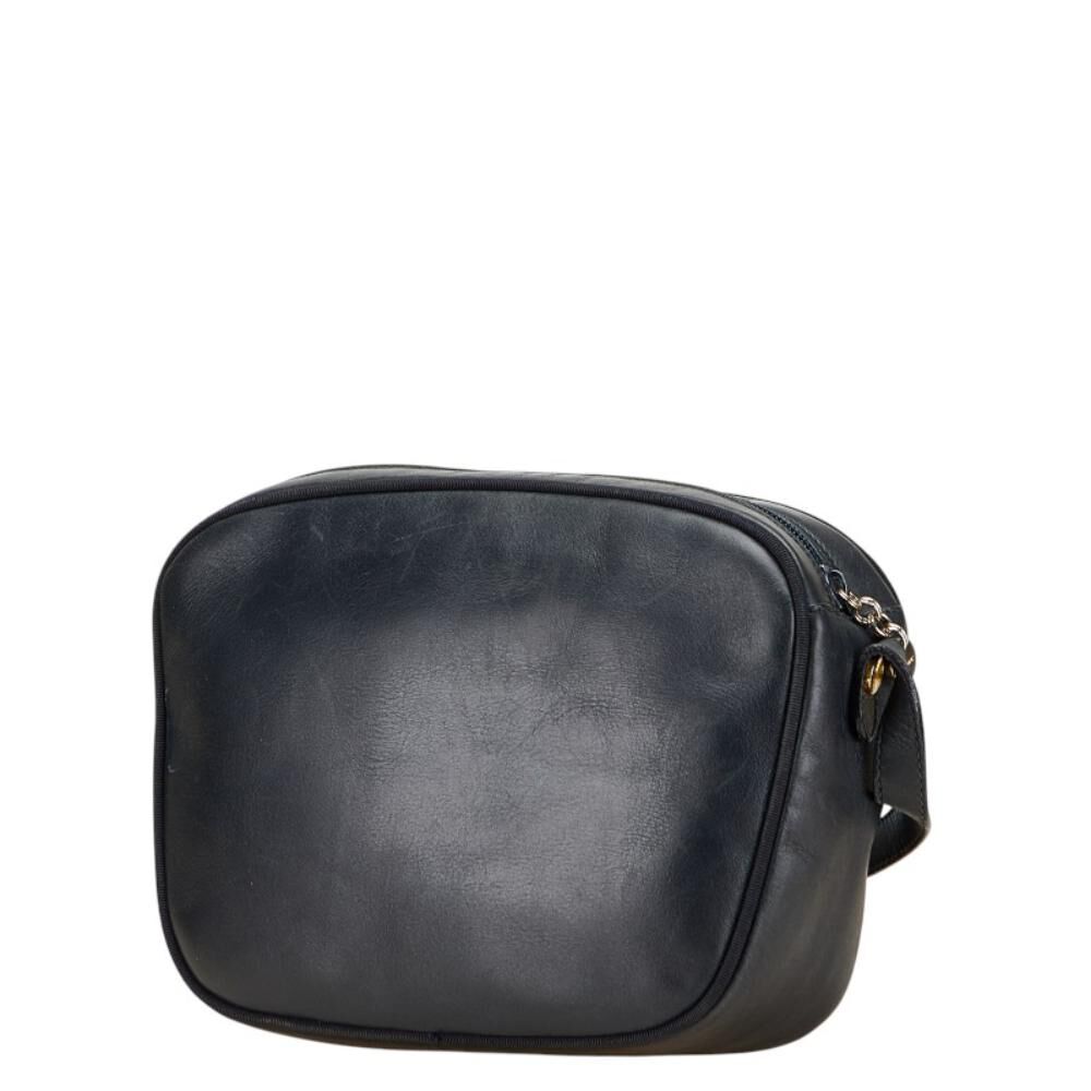 Salvatore Ferragamo Shoulder Bag