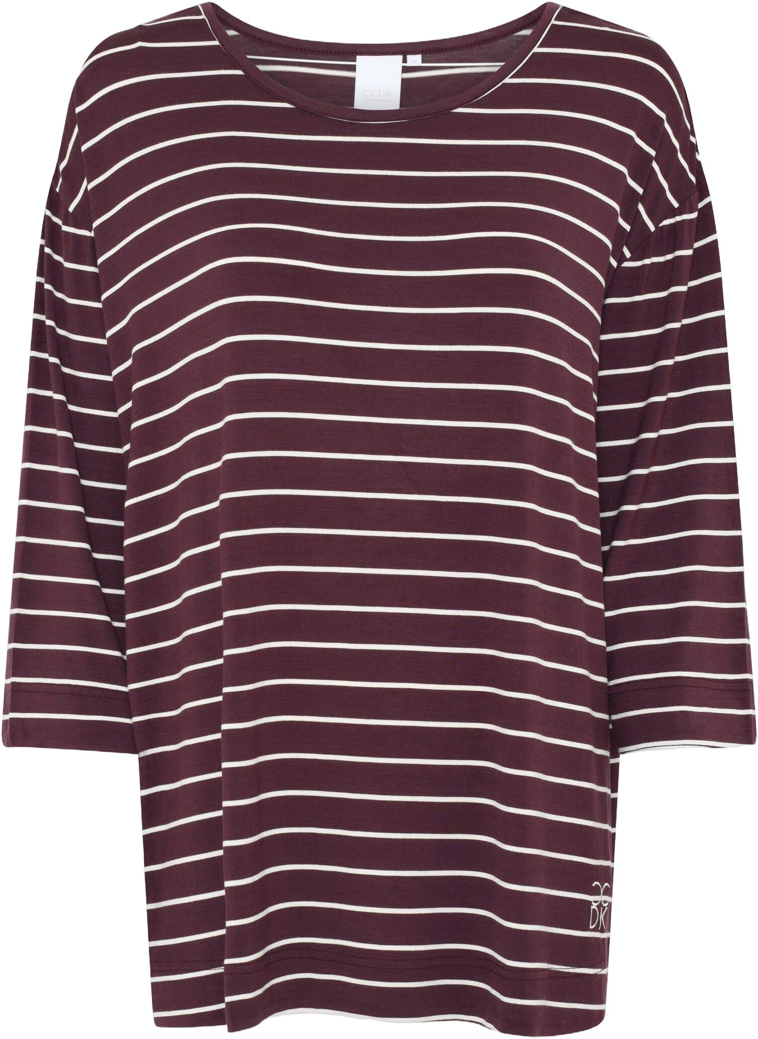 Janis T-shirt
