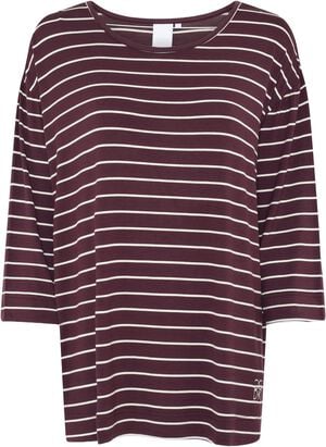Janis T-shirt