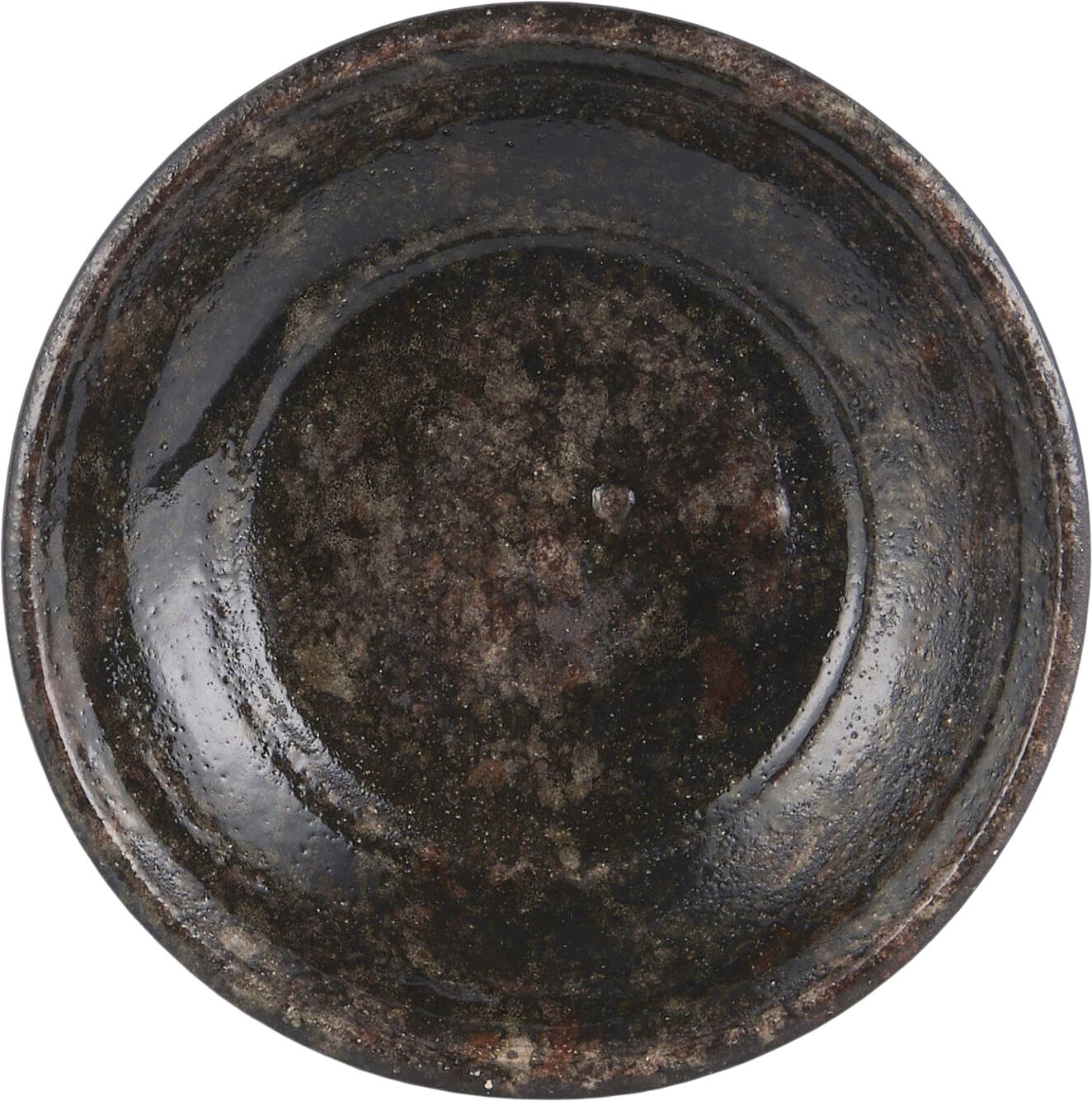 Fat f&ouml;r ljusstakar