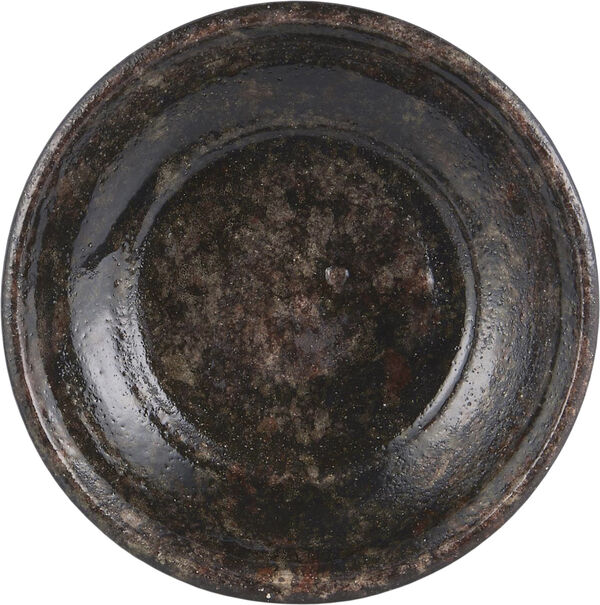 Lysbakke t/bloklys Ø:8 cm Avignon