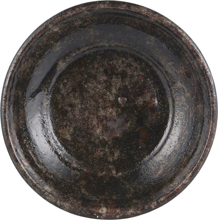 Lysbakke t/bloklys Ø:8 cm Avignon