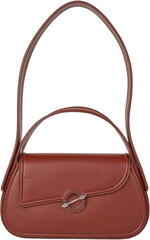 Sahero grab bag 15944