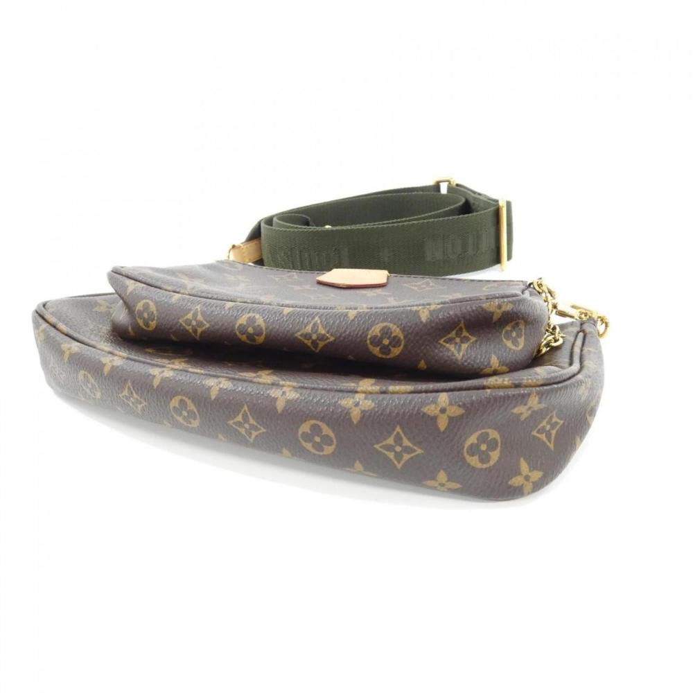 Louis Vuitton Pochette Accessoires