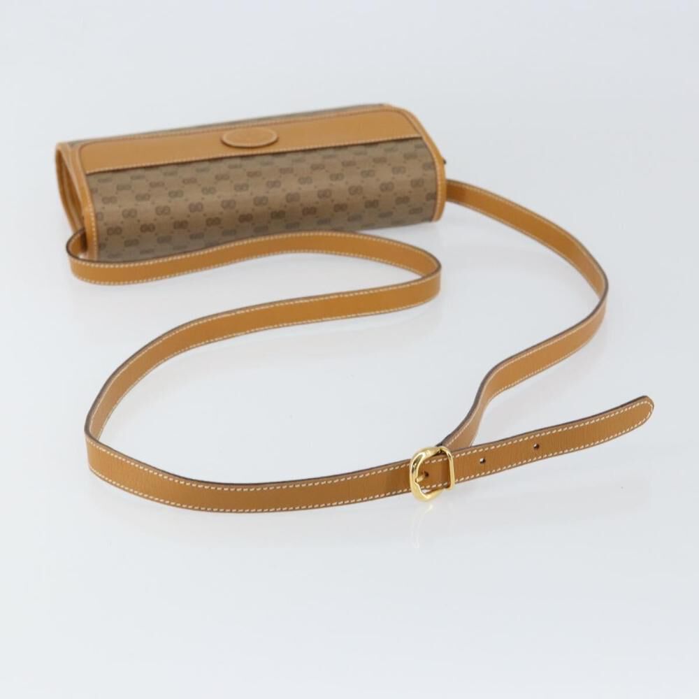 Gucci Crossbody Bag