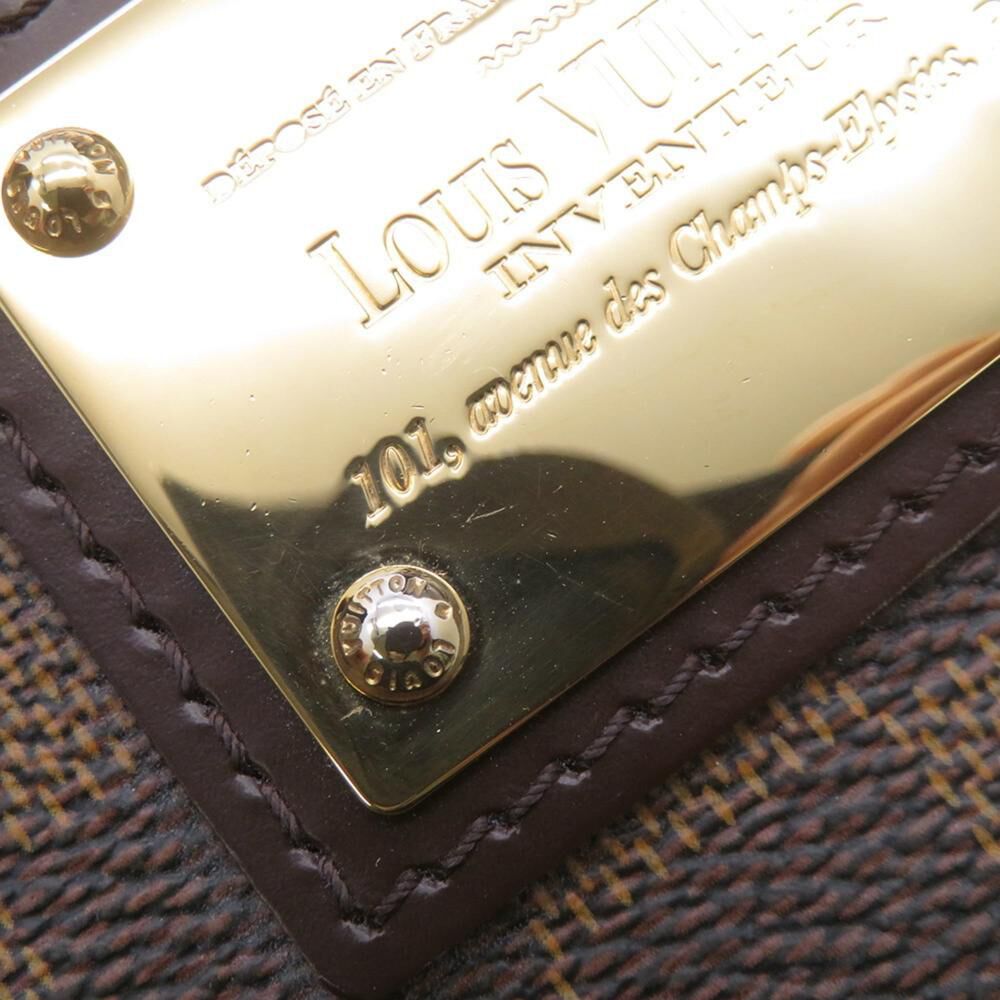 Louis Vuitton Batignolles