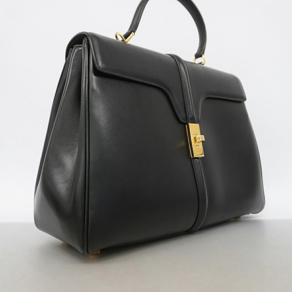 Celine Handbag