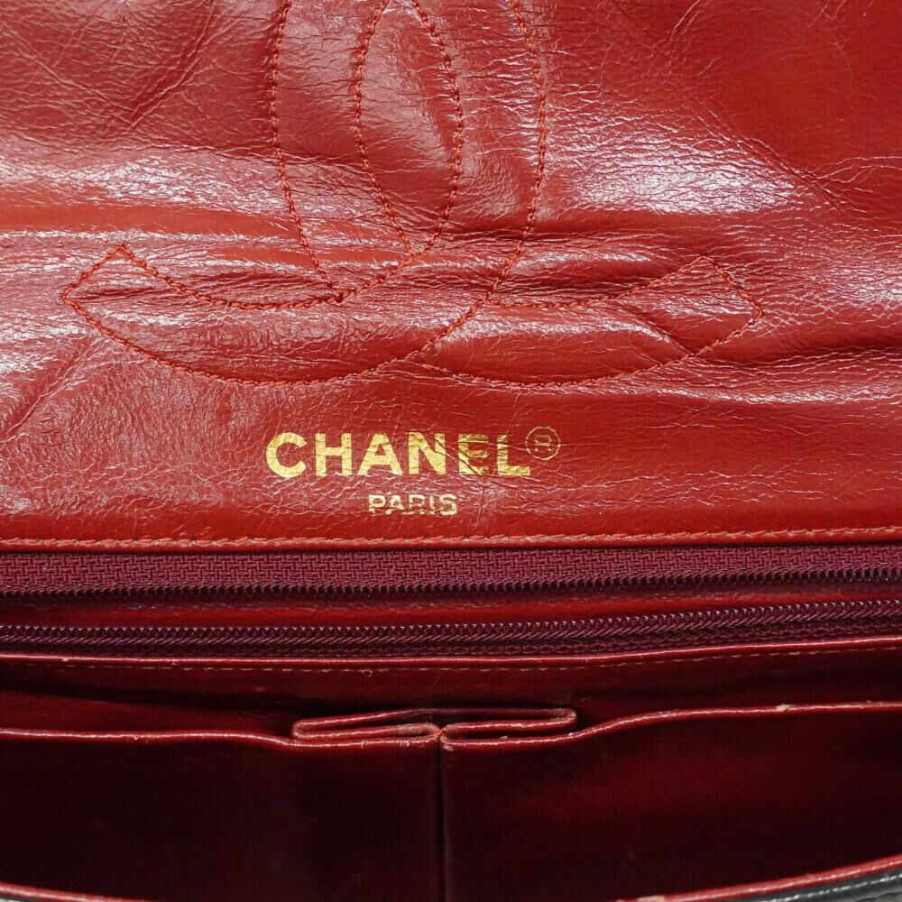 Chanel Flap Bag