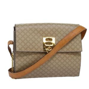 Celine Shoulder Bag