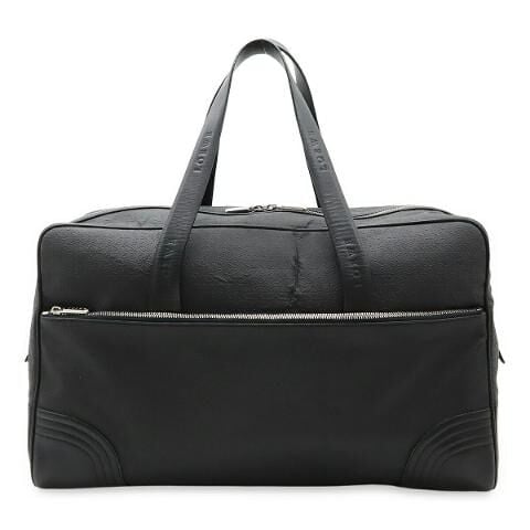 Loewe Travel Bag