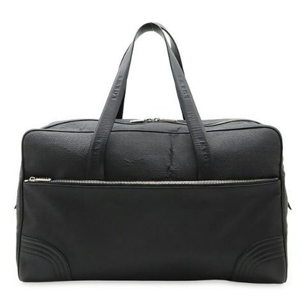 Loewe Travel Bag
