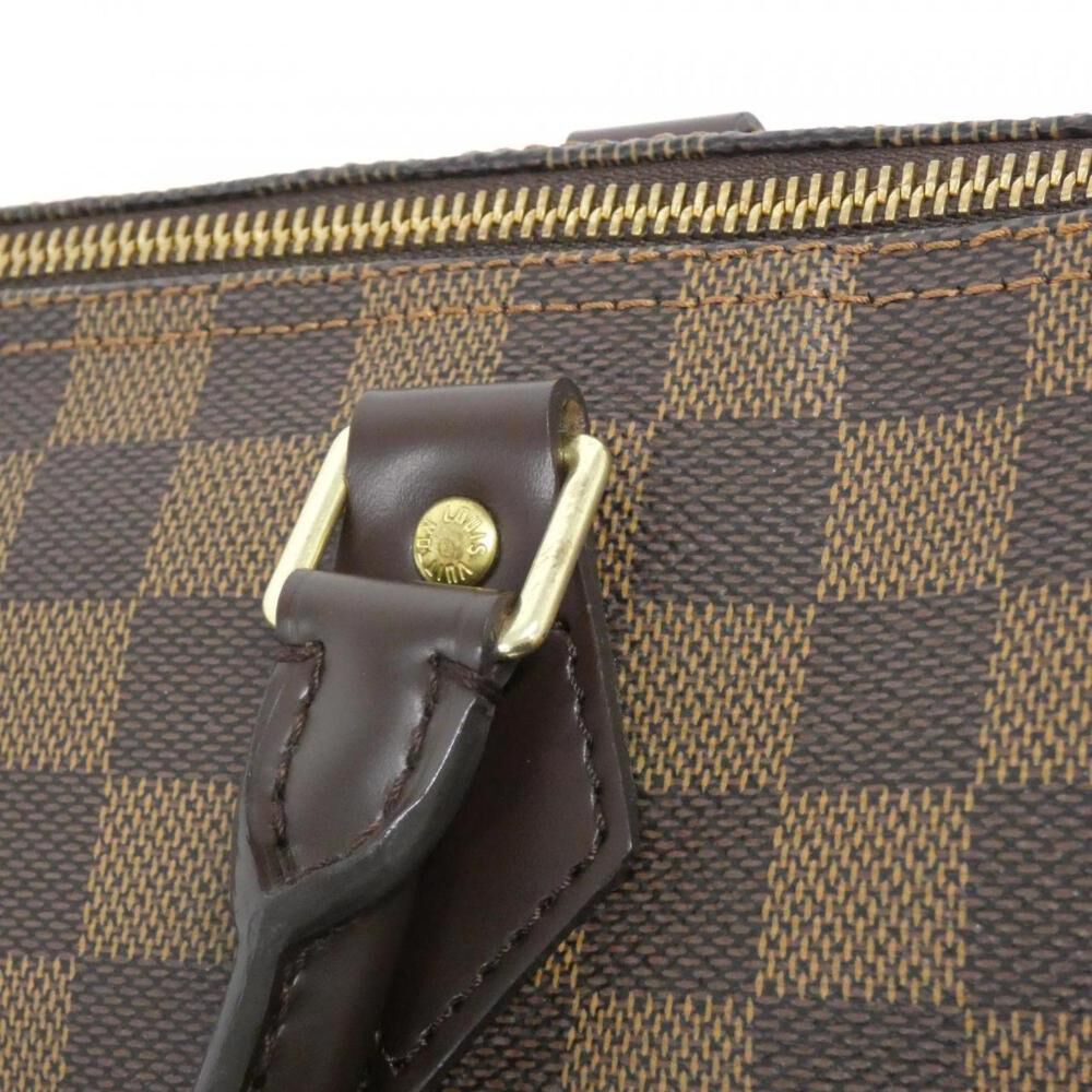 Louis Vuitton Speedy