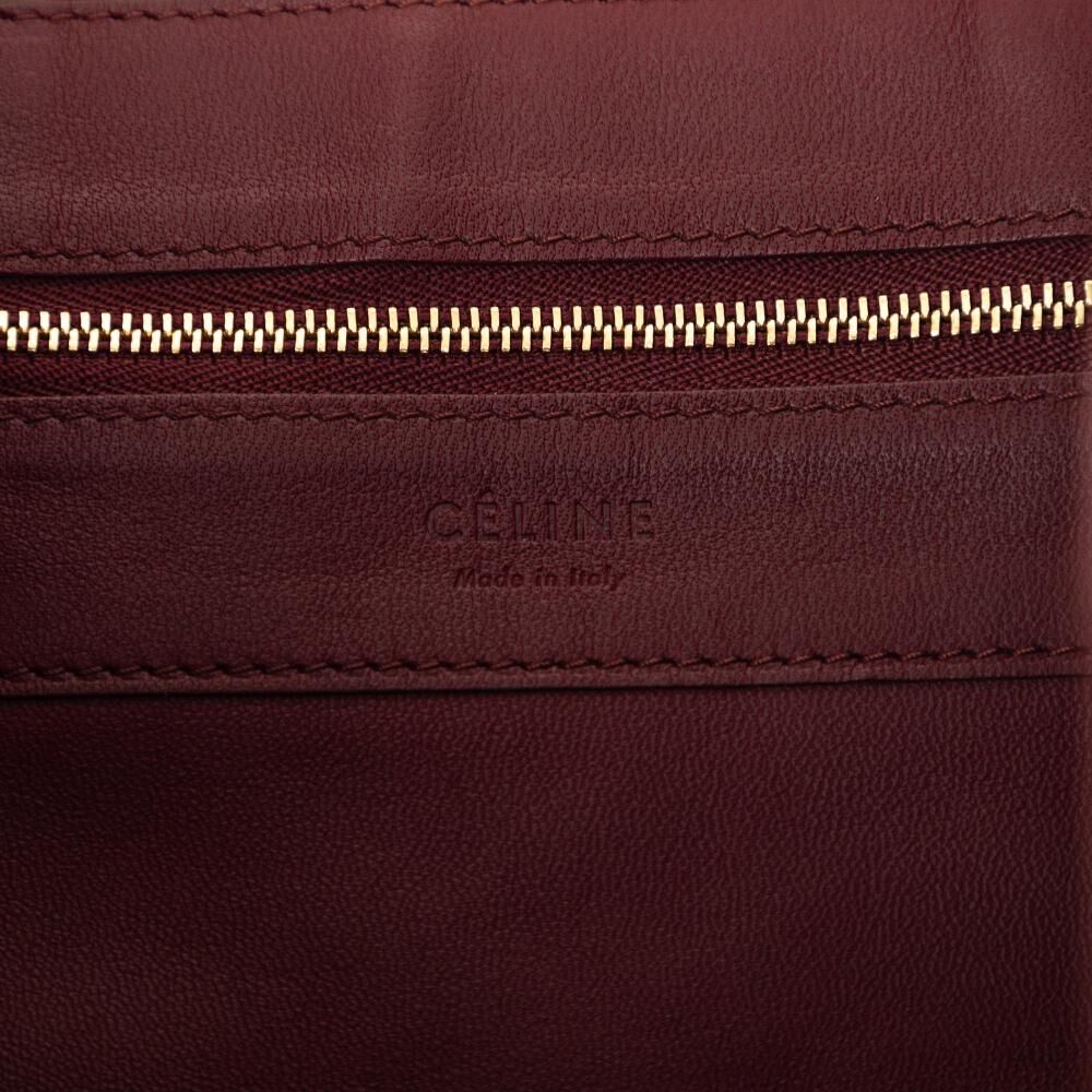 Celine Tote