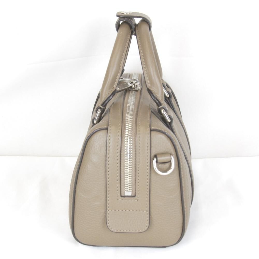 Gucci Handbag