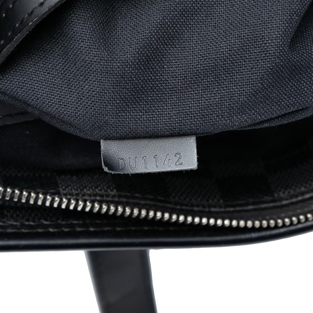 Louis Vuitton Tote